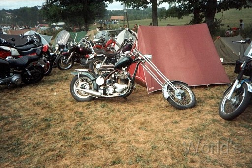 OnRoad 026.jpg